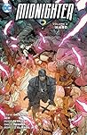Midnighter, Vol. 2 by Steve Orlando