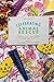 Celebrating Animal Rescue - Stories that give hope and renew ... by Janet Vormittag