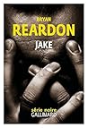 Jake by Bryan Reardon