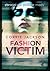 Fashion Victim (Sophie Kent, #1)
