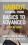 Haircut tutorial ...
