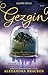 Gezgin (Passenger, #2)