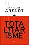 Totalitarisme
