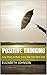 Positive Thinking by Elizabeth Johnson