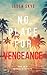 No Place for Vengeance (Murder in the Keys #3)