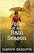 Voice of the Rain Season