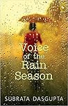 Voice of the Rain Season