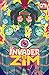 Invader ZIM #28