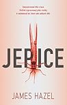 Jepice by James Hazel