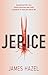 Jepice