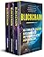 Blockchain: 3 Manuscripts in 1 - Ultimate Beginner’s, Intermediate & Advanced Guide to Learn and Understand Blockchain Technology