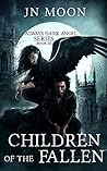 Children of the Fallen (Always Dark Angel #3)