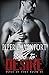 Road to Desire by Piper Davenport Road to Desire by Piper Davenport