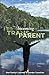 Becoming Trans-Parent: One ...