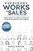 Everybody Works In Sales by Niraj Kapur