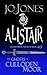 Alistair by Jo Jones