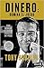 Dinero by Anthony Robbins Dinero by Anthony Robbins