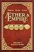 Æther & Empire Volume 01: E...