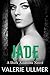 Jade (Dark Assassins #4)