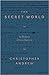The Secret World: A History...