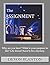 The ASSIGNMENT: Why are you here? What is your purpose in life? Life doesn't have to be a mystery.