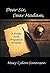 Dear Sir, Dear Madam by Mary Lydon Simonsen