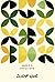 ಮಿಸಳ್ ಭಾಜಿ [Misal Bhaji] by Bharathi B.V.
