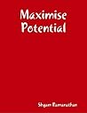 Maximise Potential