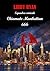 Squadra Omicidi. Chiamate Manhattan 666 by Libby Ryan
