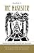 The Magister: Volume 0