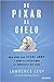 De Pixar al cielo