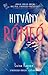 Hitvány Rómeó (Starcrossed, #1)