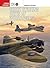Short Stirling Units of World War 2 (Combat Aircraft Book 124)