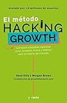 El método Hacking...