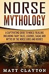 Norse Mythology: ...