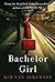 Bachelor Girl