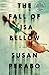 The Fall of Lisa Bellow: A Novel
