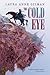The Cold Eye (The Devil's West)