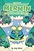 Mermin Book Four: Into Atlantis