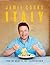 Jamie Cooks Italy by Jamie Oliver