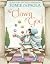 The Clown of God by Tomie dePaola