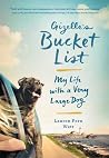 Gizelle's Bucket ...