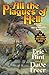 All the Plagues of Hell by Eric Flint