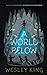 A World Below by Wesley King