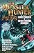 The Monster Hunter Files