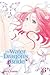 The Water Dragon's Bride, Vol. 6