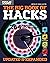 The Big Book of Hacks Revis...