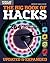 The Big Book of Hacks Revised and Expanded by The Editors of Popular Science