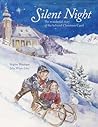 Silent Night: The wonderful story of the beloved Christmas Carol