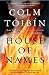 House of Names